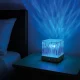 Forever Light AURORA FLP-10 LED Projector (16 programs)