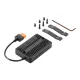 DJI MPPT Solar Panel Adapter for DJI Power 1000 / 500 Stations