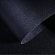Nillkin Versatile Сумка Чехол для Планшетов 14 \'\' с Держателем и Ковриком...