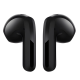 Xiaomi Redmi Buds 6 Active TWS Bluetooth Wireless Earphones, Black