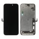 iPhone 16 Pro Screen Replacement Incell LCD Display FHD