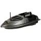 Flytec V900 RC Bait Boat with GPS, 5.4 km/h, 1.5 kg