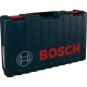 Bosch GBH 5-40 DCE SDS max Hammer Drill 1150W 8.8J with Case