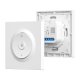 Viedais ZigBee gaismas reostats SONOFF MINI-ZBDIM-E 400W