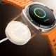 Joyroom Venture Series JR-FV2 Sport Smartwatch with Call Function - Orange