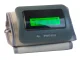 Automatic Upper Arm Blood Pressure Monitor with LCD Display