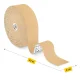 4Fizjo Kinesiology Tape 5 cm x 31 m, Beige