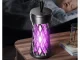 Electric UV Insect Killer Lamp for Mosquitoes and Flies, 5W, USB