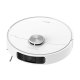 Dreame L10 Prime Robot Vacuum Cleaner with Mopping Function