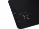 Computer Table Carpet Mat Mouse Pad, 80x30cm
