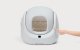 Intelligent self-cleaning cat litterbox Catlink BayMax Lite Version