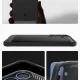 Spigen Rugged Armor Mag Case for Samsung Galaxy S25, Matte Black