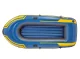 Ponton Challenger 2 Set 236 x 114 41 cm INTEX 68367