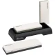 Kirschen Grinding and Sharpening Set, 4 pcs.