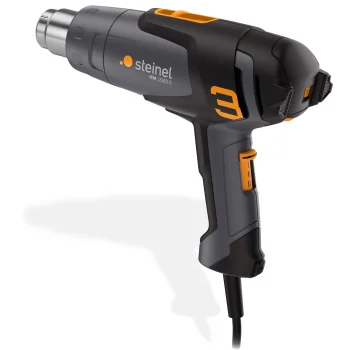 Hot Air Gun Steinel HM 1920 E, 2000 W