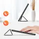 Dux Ducis Domo Smart Folio Case for Huawei MatePad Pro 11\" (2022) with Stand, Black