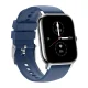 Zeblaze Btalk Pro Smartwatch (Silver)