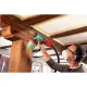 Bosch PFS 5000 E Paint Spraying System, 1200 W, 2x 1000 ml