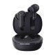 Bezvadu TWS austiņas QCY MeloBuds HT16 ANC Bluetooth 5.4