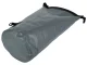 Waterproof Dry Bag / Backpack 10L, Grey