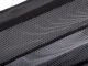 Double-Sided Hanging Underwear Organizer for Wardrobe, 24 Pockets