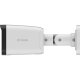 D-Link BCB-P01 āra IP novērošanas kamera 1080p