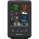 Метеостанция Bresser Weather Center 5-in-1 Beaufort, 12904
