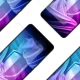 3mk Silky Matt Pro Matte Screen Protector Film for Realme 14 5G / 14T 5G
