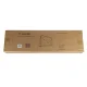 Trizand 21268 Football Goal with Target Mat, 170x240 cm