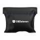 OBDeleven 3 Ultimate Pack Wireless Car Diagnostic Scanner