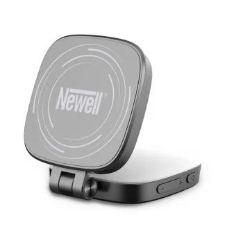 Newell Bella LED Light and Mirror with MagSafe
