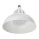 Maclean MCE417 Reflector for 50W LED Bulbs