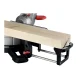 Metabo KGS305M Sliding Mitre Saw 1600W 305 mm