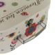Iso Trade Kids Tea Set in a Suitcase