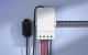 Sonoff THR320 TH Origin Smart WiFi Temperature and Humidity Monitoring Switch