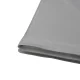 Purlov 90x50 cm Cooling Mat for Pets, Grey