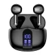 Tech-Protect UltraBoost TWS Core G2 Wireless Earbuds Black