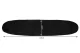 Neoprene Exercise Belt for Slimming and Fitness, XXL Waist Trainer