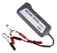 12V Car Battery Tester