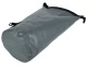 Waterproof dry bag backpack for kayak, 15L, grey
