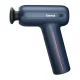 Yunmai EasePro YMFG-M406 Massage Gun, Blue