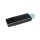 Kingston DataTraveler Exodia 64GB USB 3.2 Flash Drive