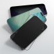 AmazingThing Radix Privacy Tempered Glass iPhone 17 Pro Max