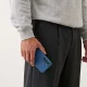 Tech-Protect Icon Case for Samsung Galaxy A17 4G / 5G, Blue