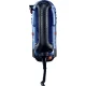 Bosch GBH 4-32 DFR Rotary Hammer Drill with Case, 900 W, SDS-plus