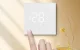 Avatto WT410-16A-W Smart Thermostat for Electric Heating, 16A, Wi-Fi