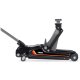 Humberg HM-380 Low Profile Hydraulic Car Jack 2.5T