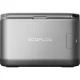 EcoFlow Glacier Classic 55l Portable Refrigerator