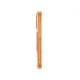 AmazingThing Titan Pro Spin Case for iPhone 17 Pro Max with MagSafe - Orange