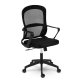 Ergonomic Mesh Office Chair Sofotel Carillo